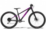 Kolo AMULET YOUNGSTER 200 CARBON 26" f