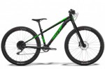 Kolo AMULET YOUNGSTER 200 CARBON 26"
