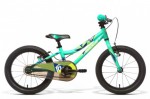 KOLO MINI 16 SUPERLITE MINT