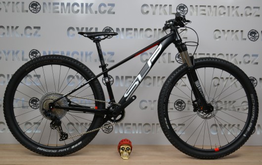 Kolo SUPERIOR Team 27 Issue 2020