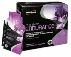 ETHICSPORT PRE GARA ENDURANCE 20x19 g, bez příchuti