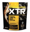 ETHICSPORT PROTEIN XTR 500 g, kakao