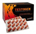 ETHICSPORT TESTOGEN 60 tablet