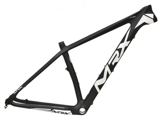 Kolo MRX 29 Carbon XT 8000 11 8.9kg