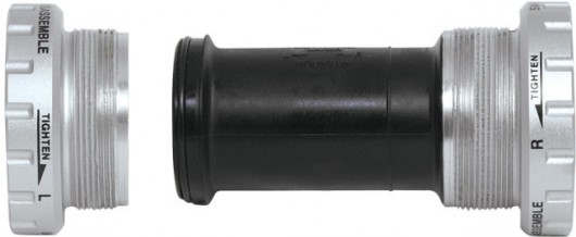 Osa SHIMANO SM-BB70