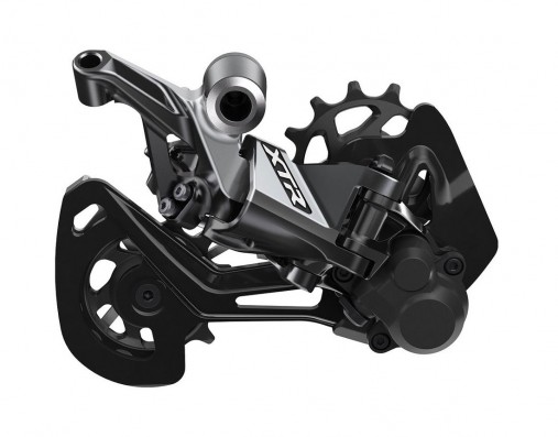 Přehazovačka Shimano XTR RD-M9100 SGS