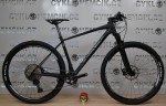 Kolo SUPERIOR XP 929 XT 8100 9,5kg