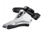 Přesmykač SHIMANO SLX FD-M7100