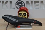 Sedlo SELLE SMP F20 cerná