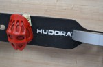 Koloběžka HUDORA Big Wheel 9" Air 230