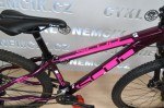 Kolo SCUD lady 27,5 XCT disc H 8s