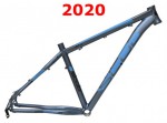 Kolo SCUD lady 27,5 XCT disc H 8s
