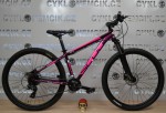 Kolo SCUD lady 27,5 XCT disc H 8s