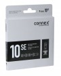 Řetěz CONNEX 10sE pro E-BIKE 10-kolo, stříbrný