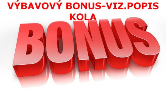 Elektrokolo krosové Apache Matto MX lady 16 Ah písková