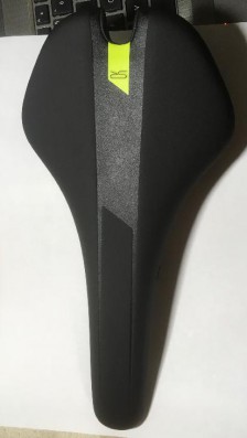 Sedlo Selle Royal Seta Performa