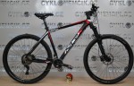 Kolo MRX Elite X7 29 SLX 7000 RST air