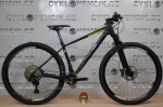 Kolo SUPERIOR XP 929 XT 8100 9,3kg