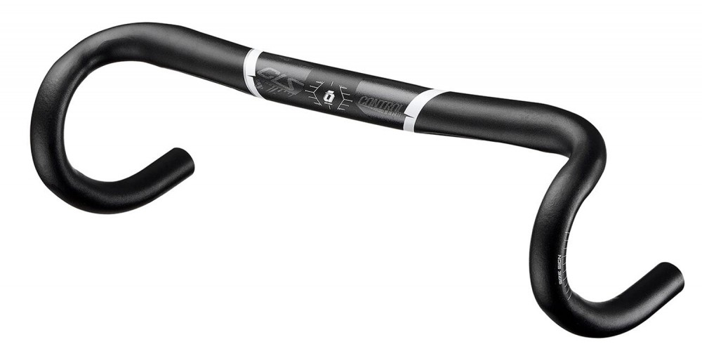 id tka CONTROLTECH CLS 31 8 420 Mm Al ern CykloN m k cz id tka CONTROLTECH CLS 31 8 420 Mm Al ern CykloN m k cz