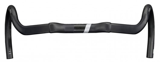 controltech cls gravel