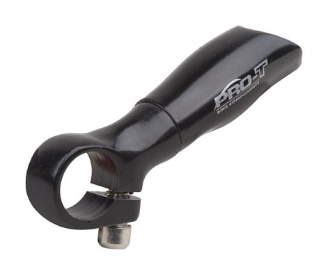 Rohy PRO-T dural Ergo