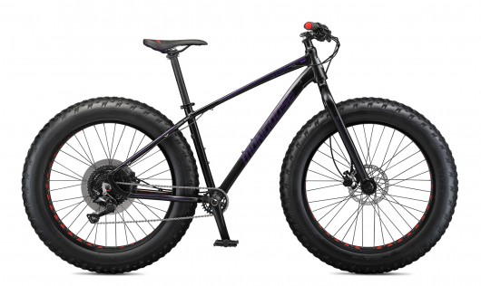 Kolo MONGOOSE ARGUS SPORT