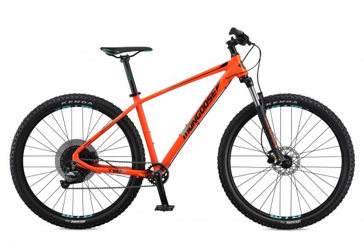 Kolo MONGOOSE TYAX 29 COMP 2020