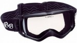 Brýle BBB-41 DirtView brýle