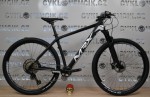 Kolo MRX Karbon Sram GX Eagle 10-50 1x12 Raidon