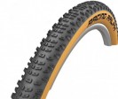 Plášť Schwalbe Racing Ralph 29 x 2,25 SnakeSkin TLE Classic Wall