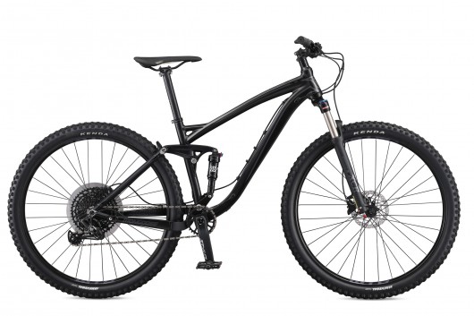 Kolo MONGOOSE Salvo 29 Comp