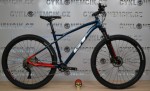 Kolo GT AVALANCHE COMP 2020